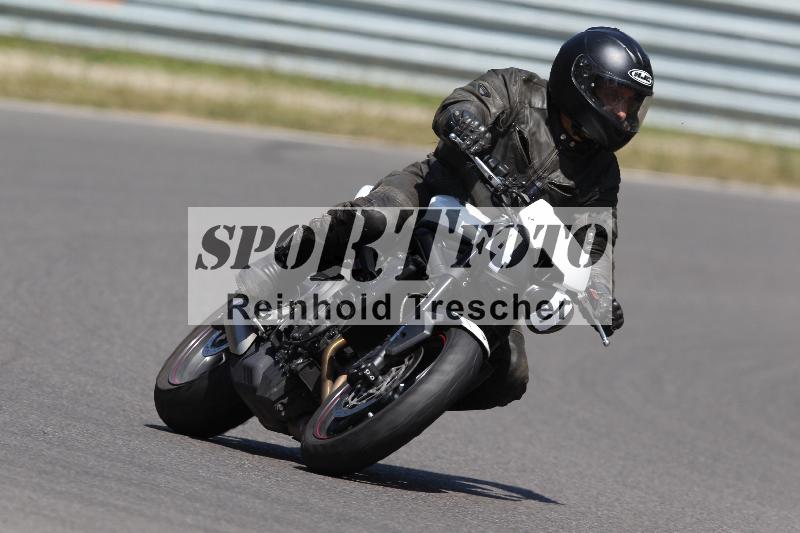Archiv-2022/40 18.07.2022 Plüss Moto Sport ADR/Einsteiger/40